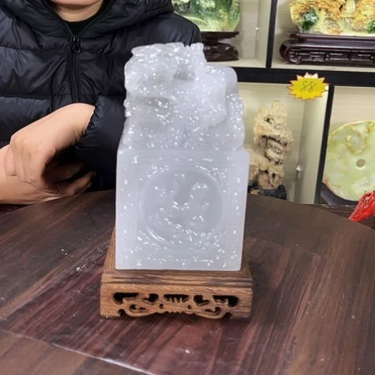 家居摆件饰品摆件