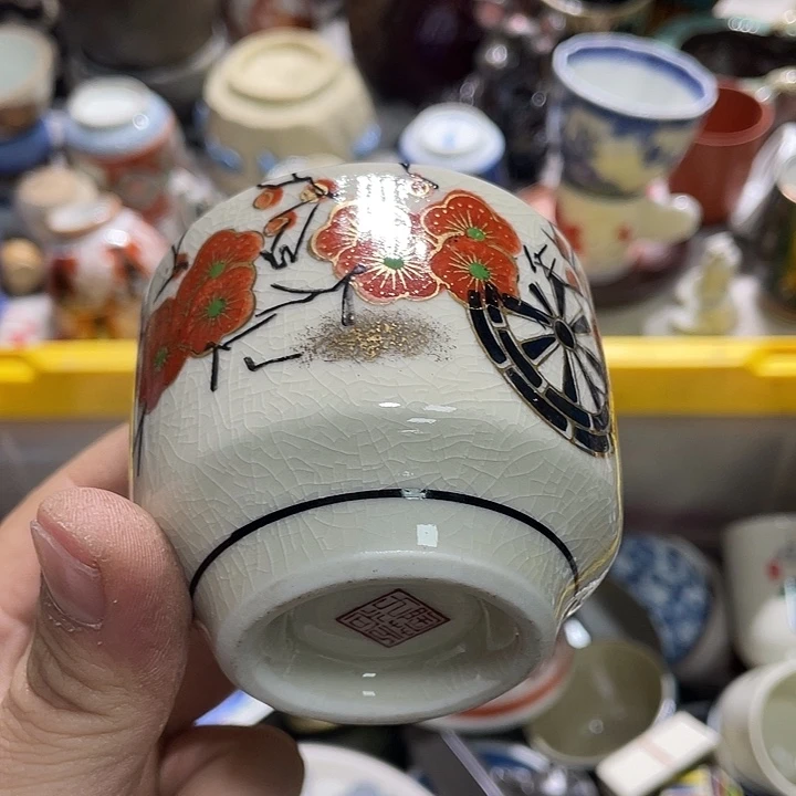 瓷片5555555555555555555