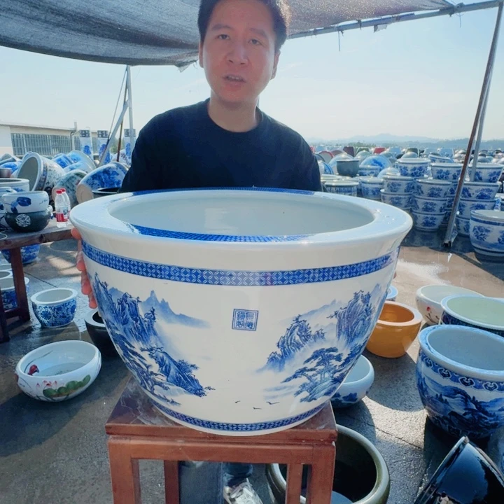 瓷片直径52，高32。。。。