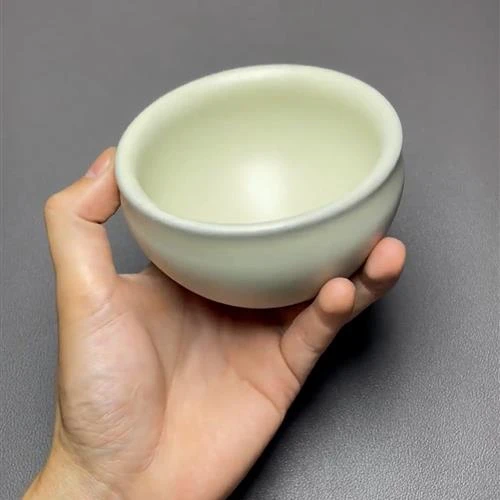 【闪购商品】茶盏-10105..........