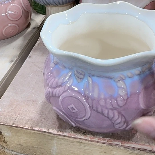 有孔！！有问题问客服，满9元包邮