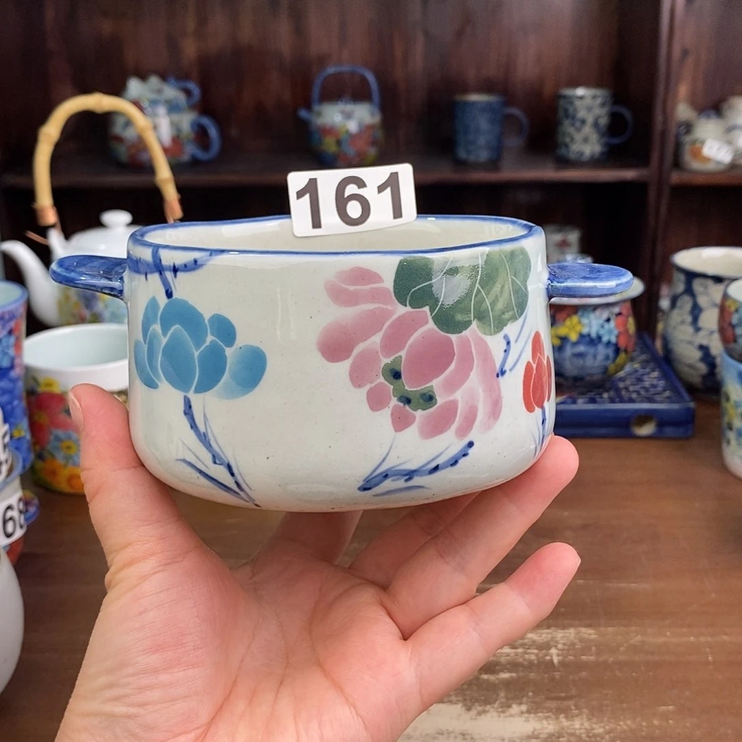 茶宠bhuyyyyyyyyyhhhhhhhh