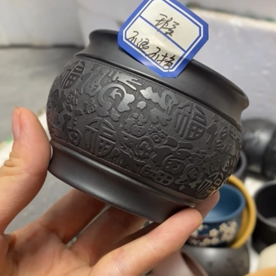 瑕疵不退不换介意勿拍