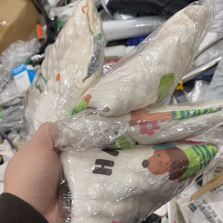 旧的有瑕疵需要的看好图片下单