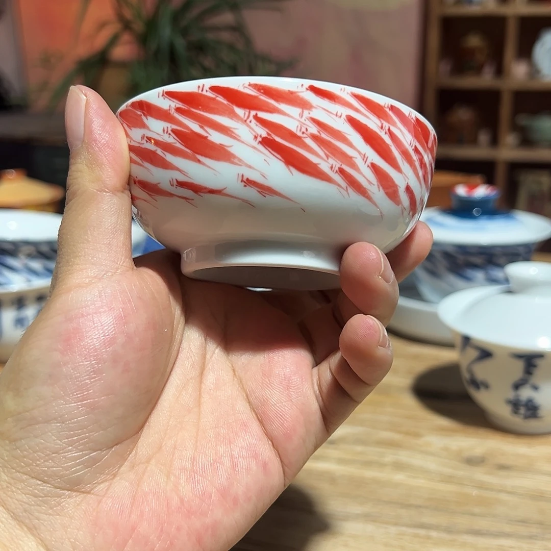 陶瓷艺术作品欣赏