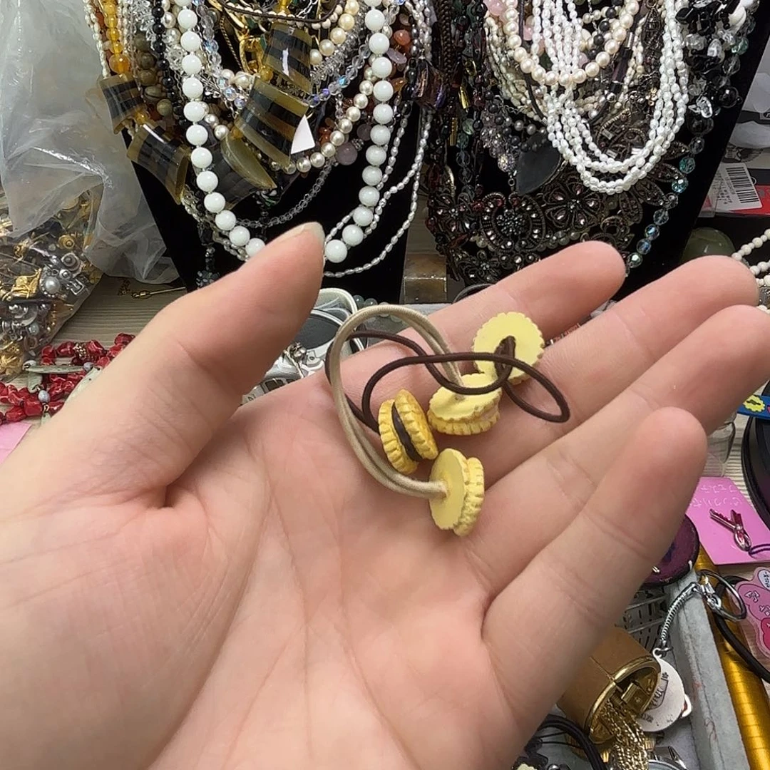 石英石铁合金起飞