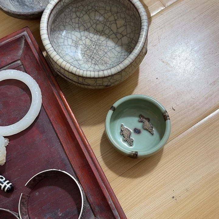 好***士茶盏8888888888888888888