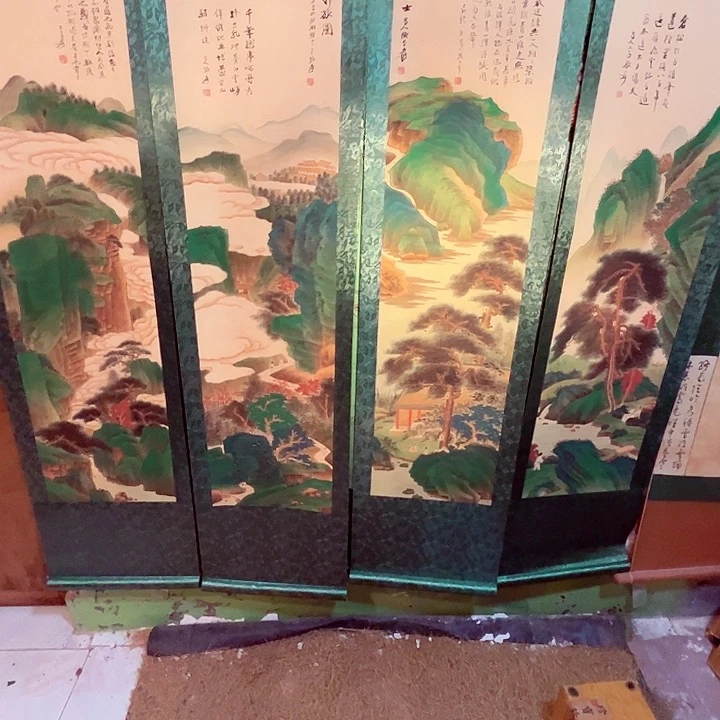 健健康康平平安安
