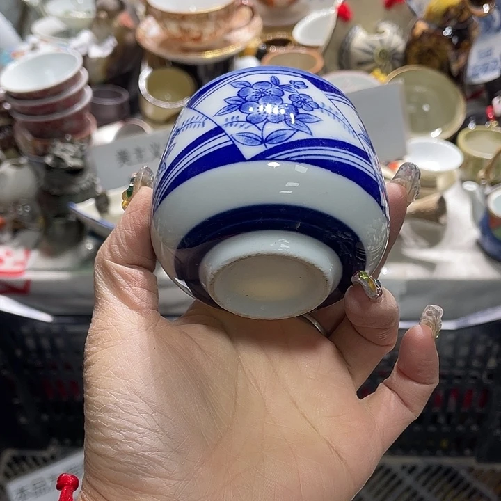 瓷片19:9包邮新疆西藏不发货