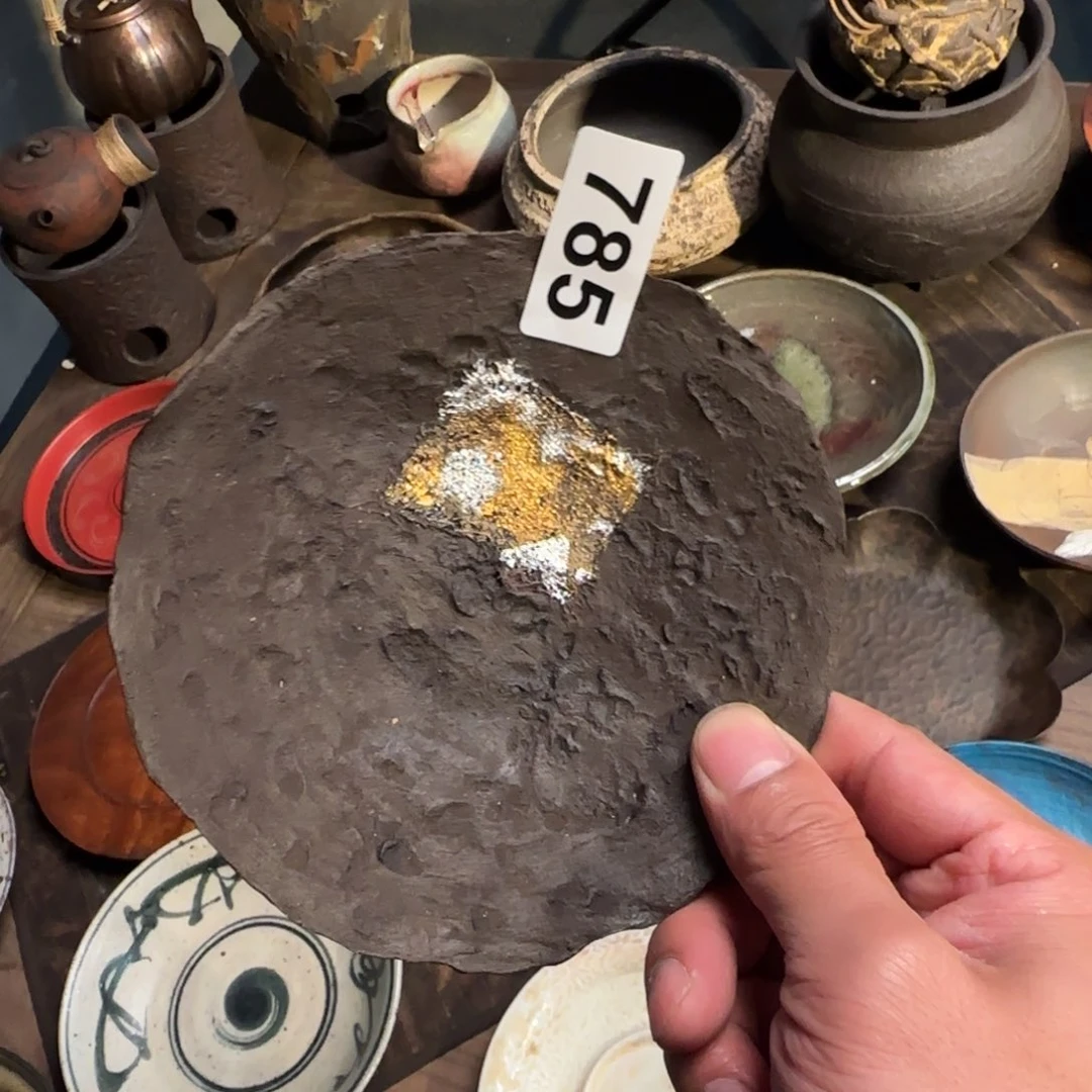 杯大*新年新气象，件件不一样