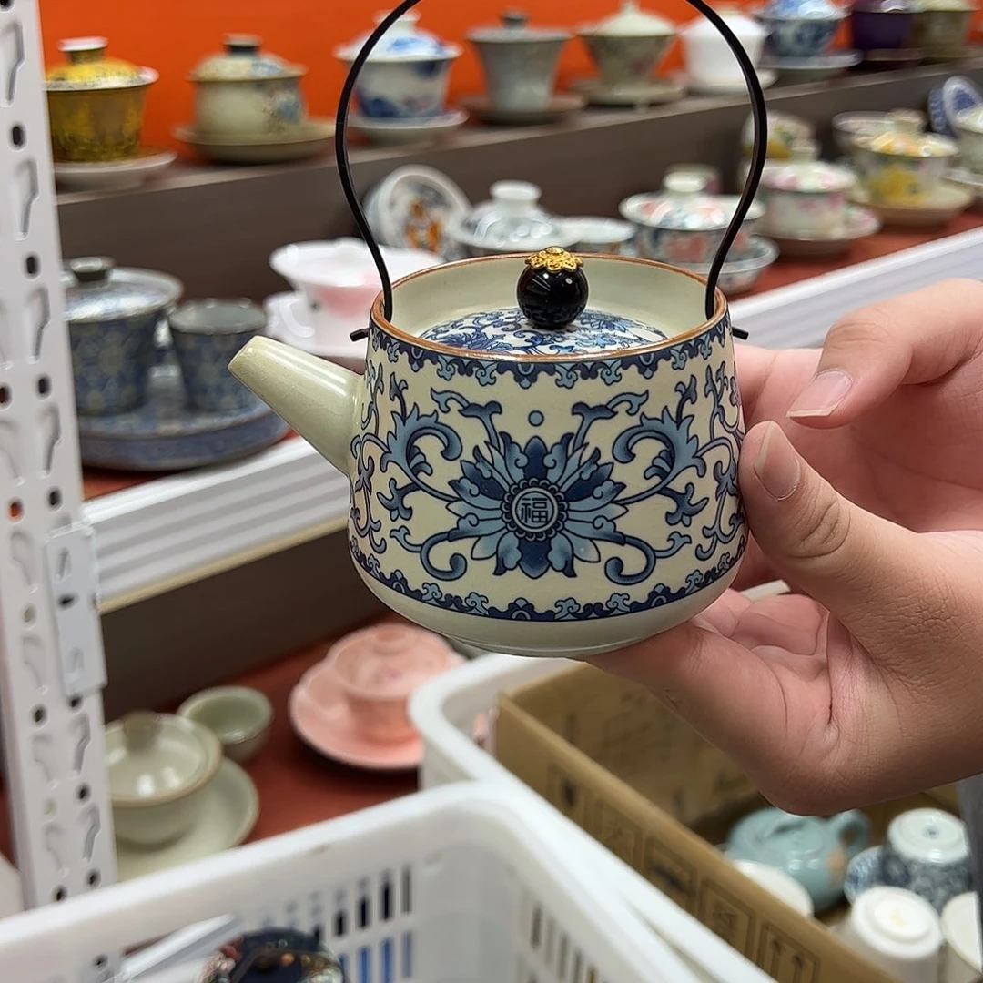 啊啊啊啊啊啊啊啊啊啊啊