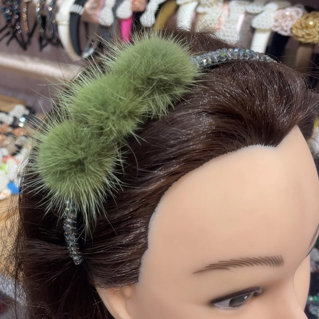 仿水晶铁合金ii887877