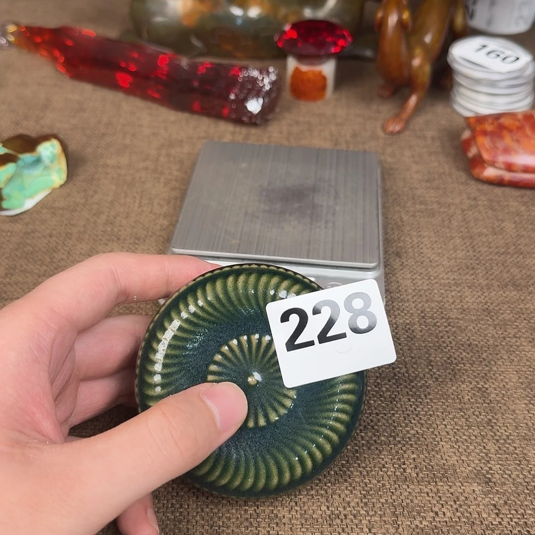 瓷片瓷片88888888888888