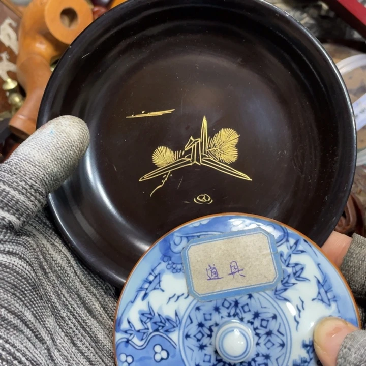 紫砂陶瓷艺术陶瓷艺术