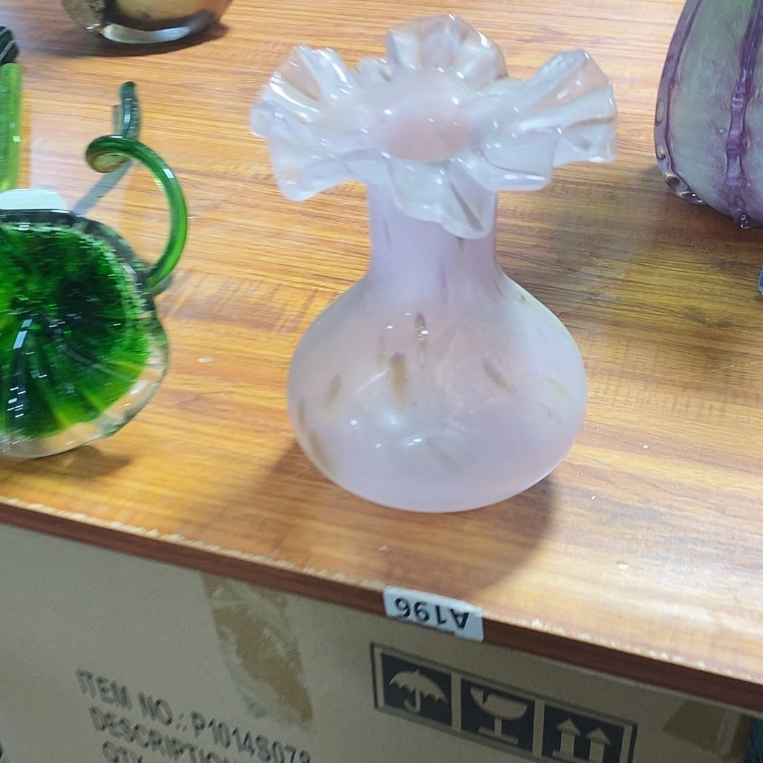 琉璃琉璃高度17厘米5左右