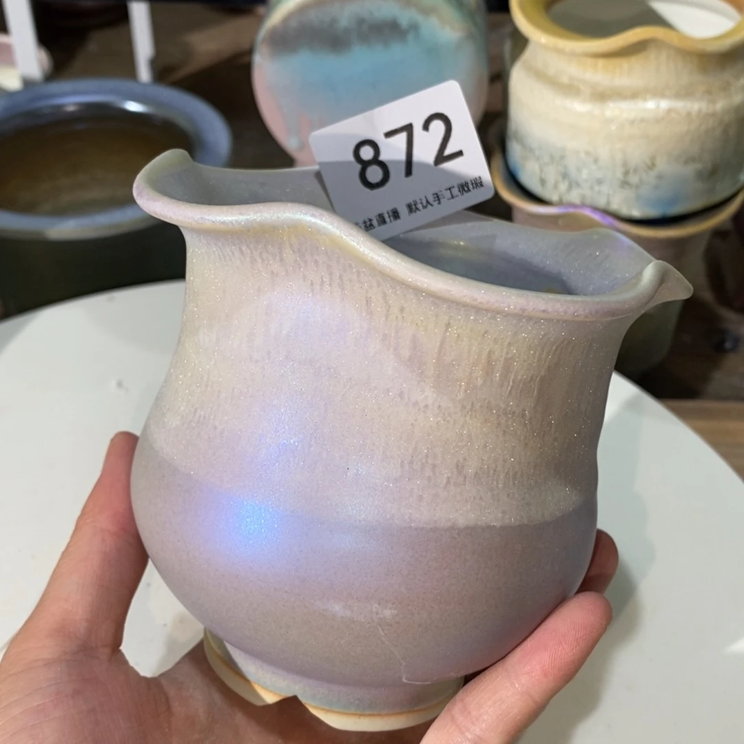 花盆花盆花盆花盆炫彩