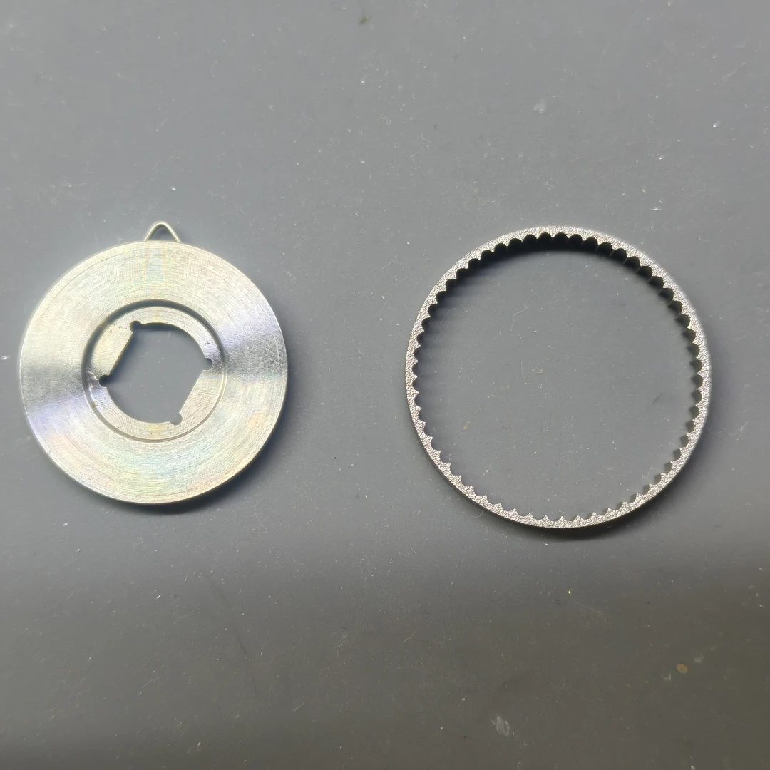 刚图201c刚图gts1叮叮声卸力报警改装配件