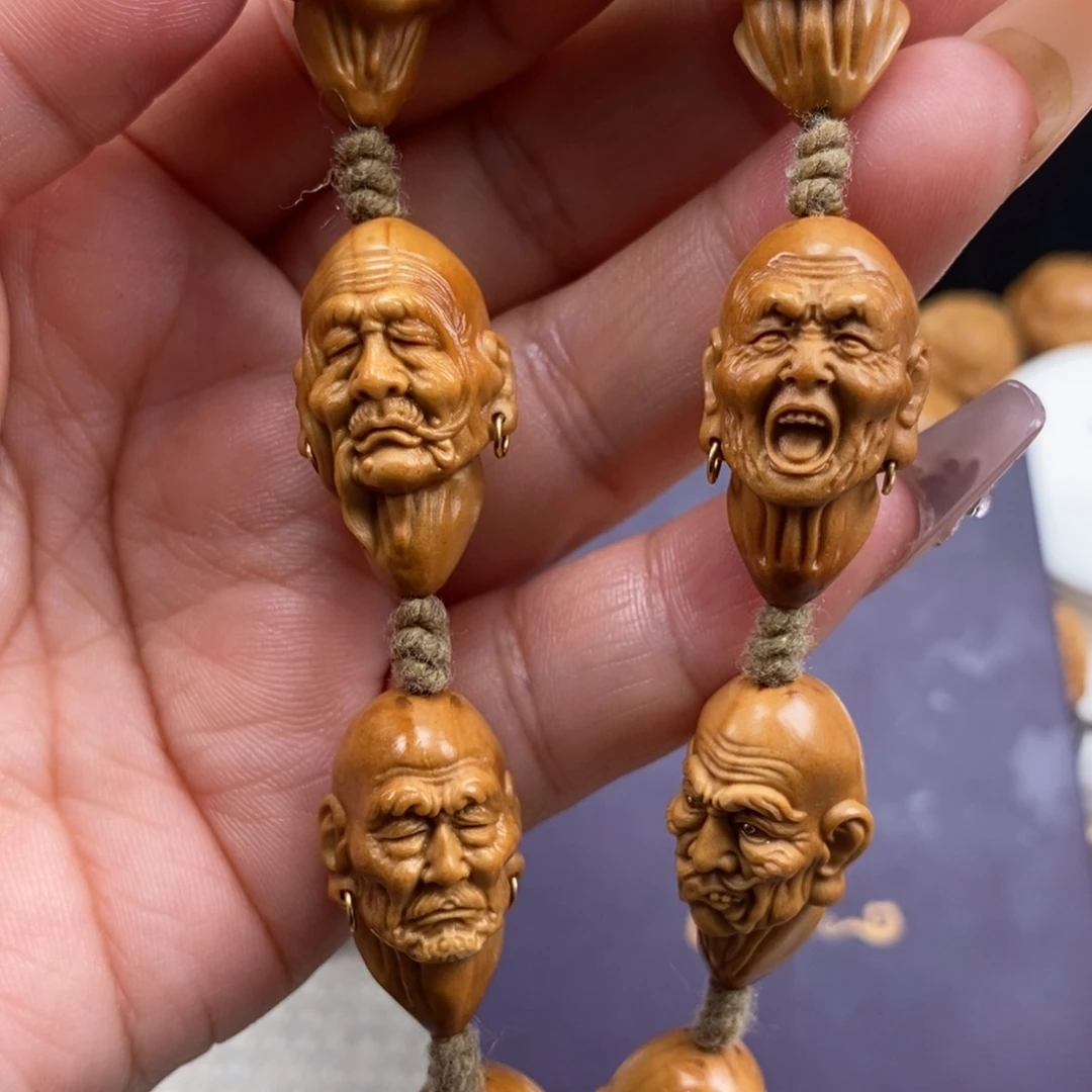 橄榄核吊坠橄榄橄榄橄榄油