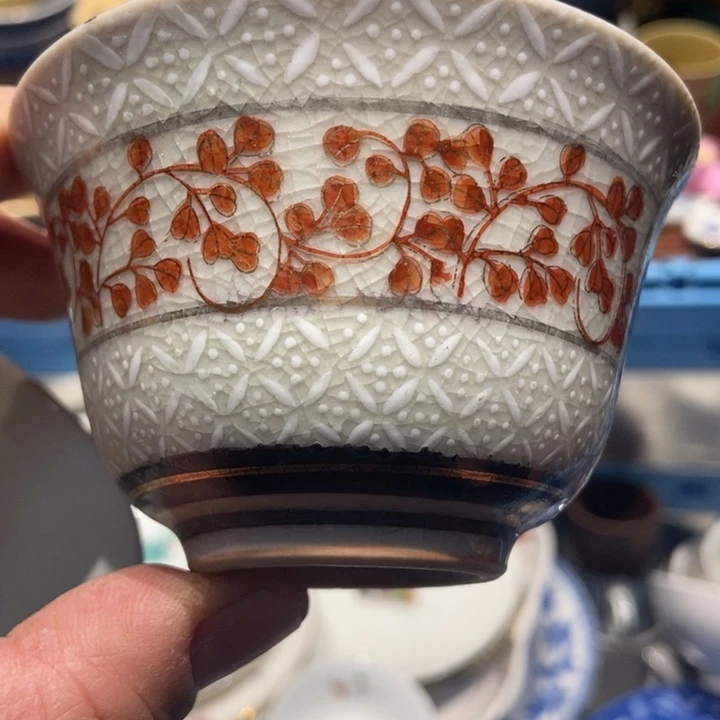 *****哈哈哈哈哈哈哈哈哈