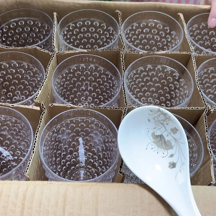 慎拍不退不换紫砂826
