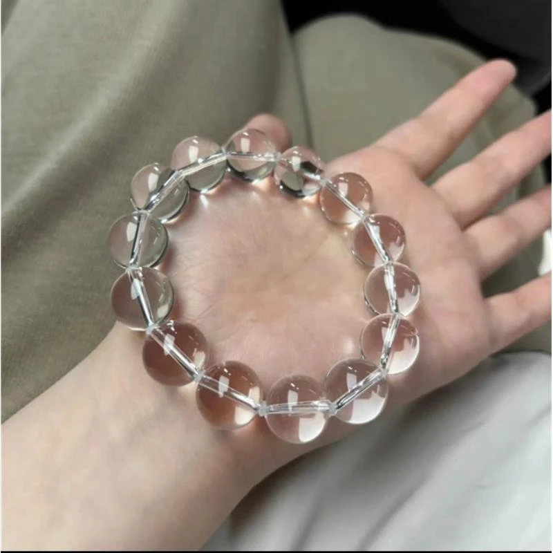 G537时尚潮流精品手串