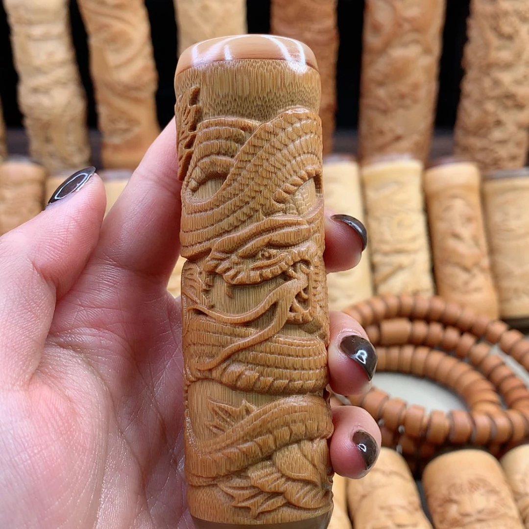 【闪购商品】竹实心竹哈哈哈哈哈哈