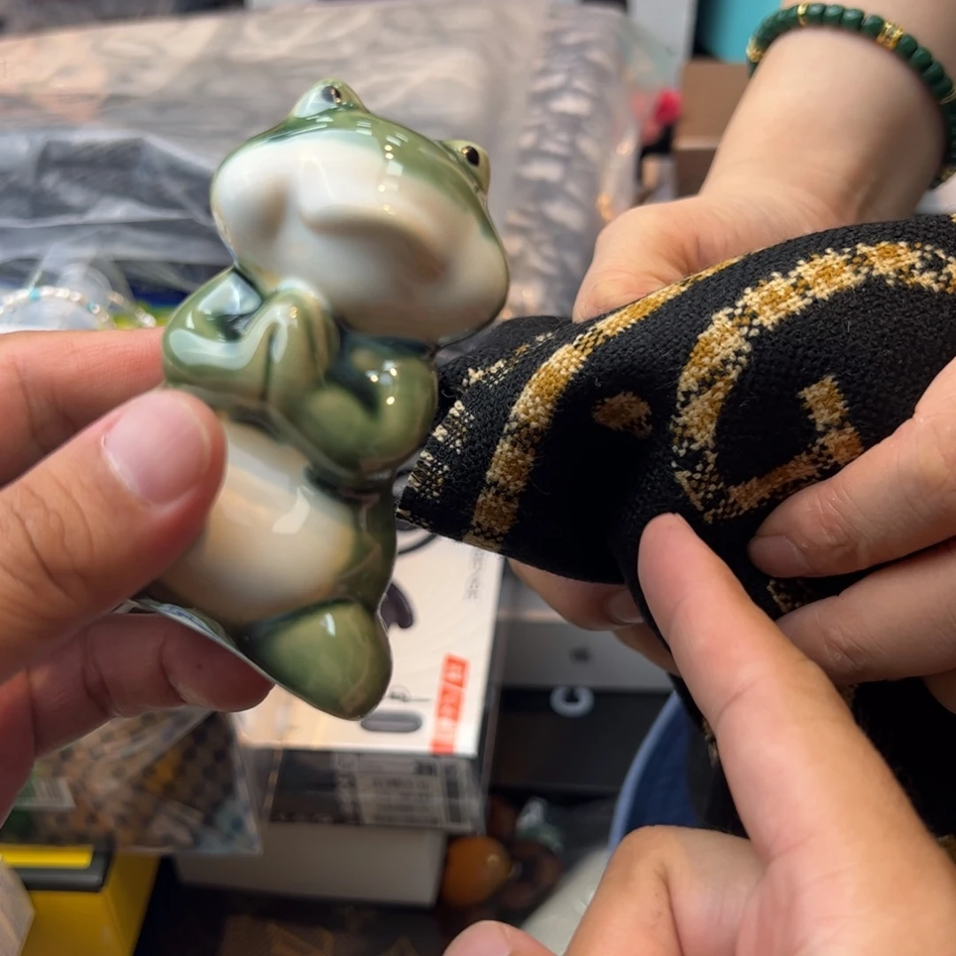 瓷器瓷器瓷器瓷器