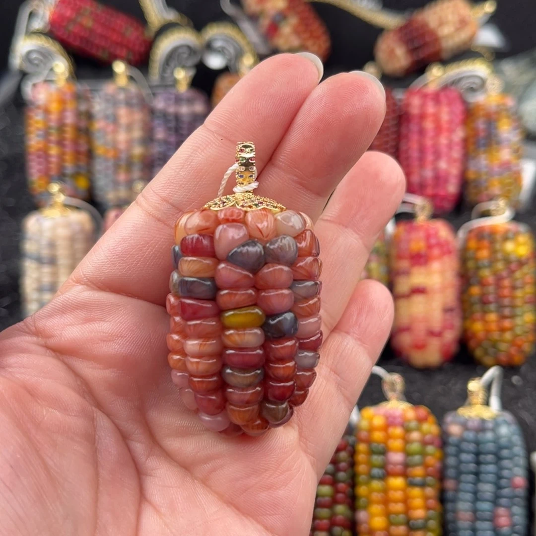 大理石磁石闪购3