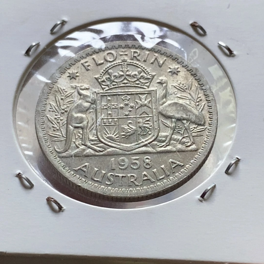 银Ag800直播间特价包邮选购订单银币