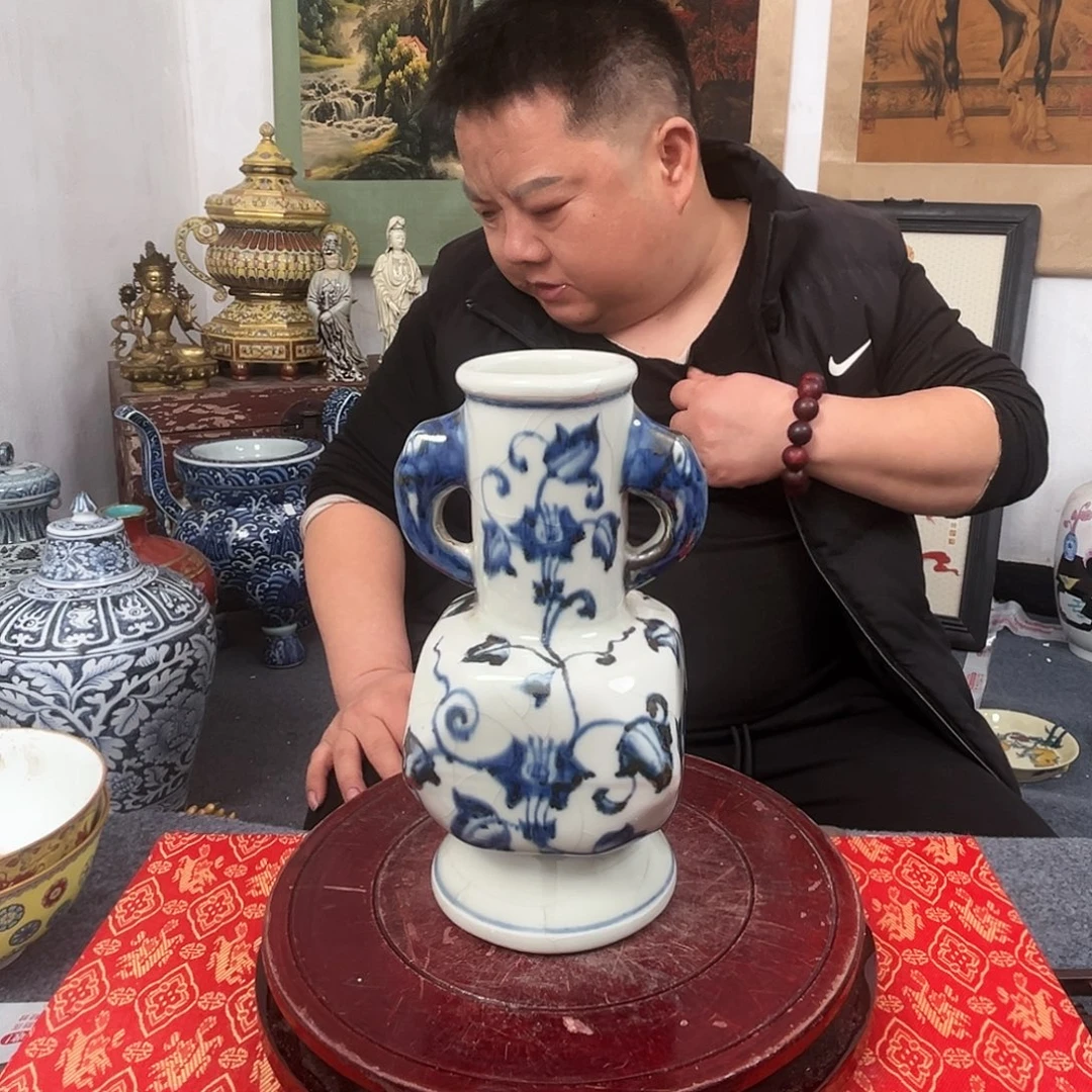 陶其他景德镇陶瓷99999