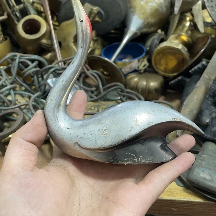 工艺品哈哈哈哈哈哈哈