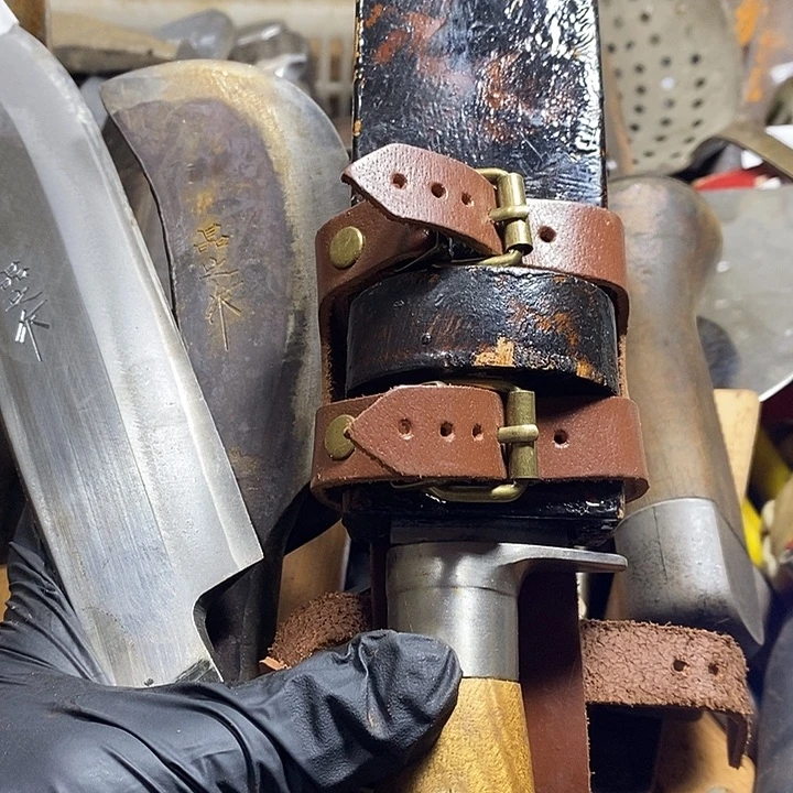 不***头三件户外不退不换2500