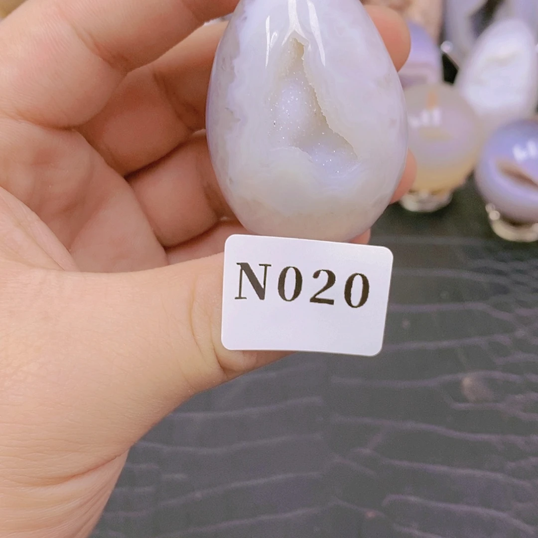 【闪购商品】玛瑙/玉髓珠宝奇石未镶嵌