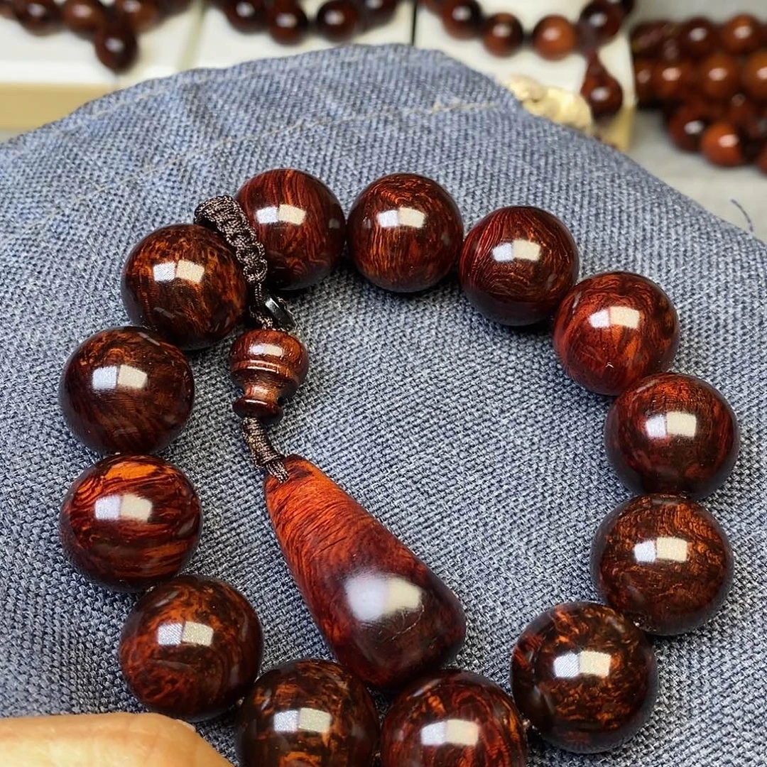 中***国黄花梨/降香黄檀1.8紫油梨紫油梨紫油梨