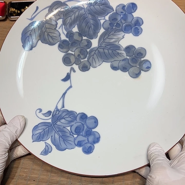 瓷器满58包邮包邮包邮