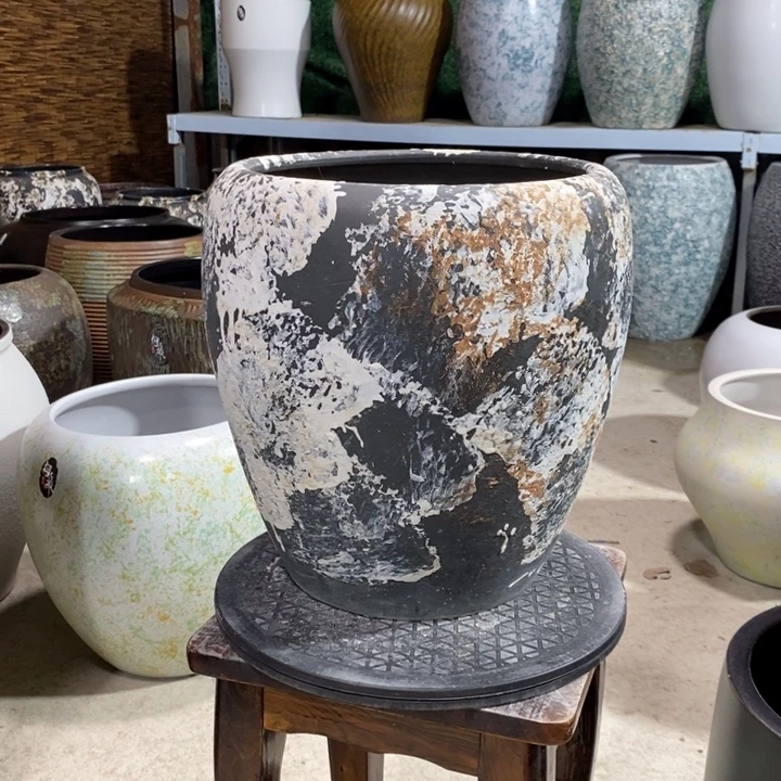 口26高31～～～～～～～～～