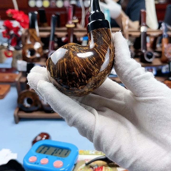 【闪购商品】峰*4001