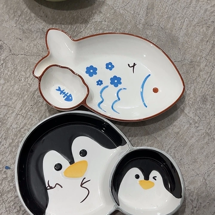 陶瓷2个111111111111