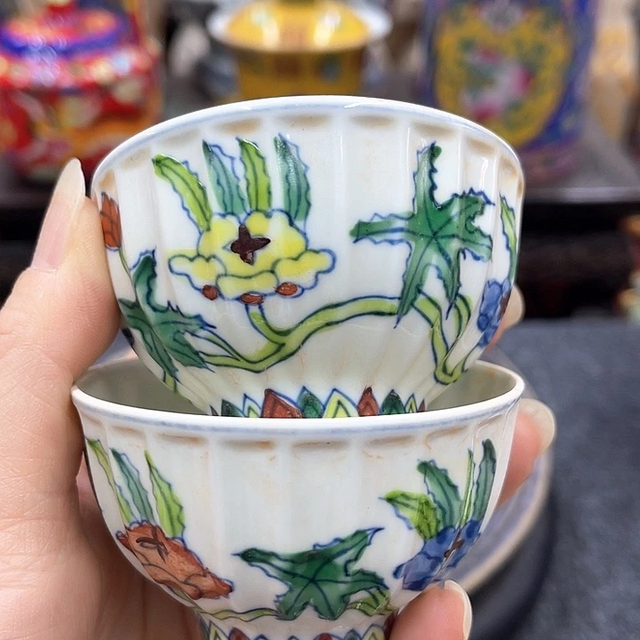 瓷片摆件摆件摆件摆件