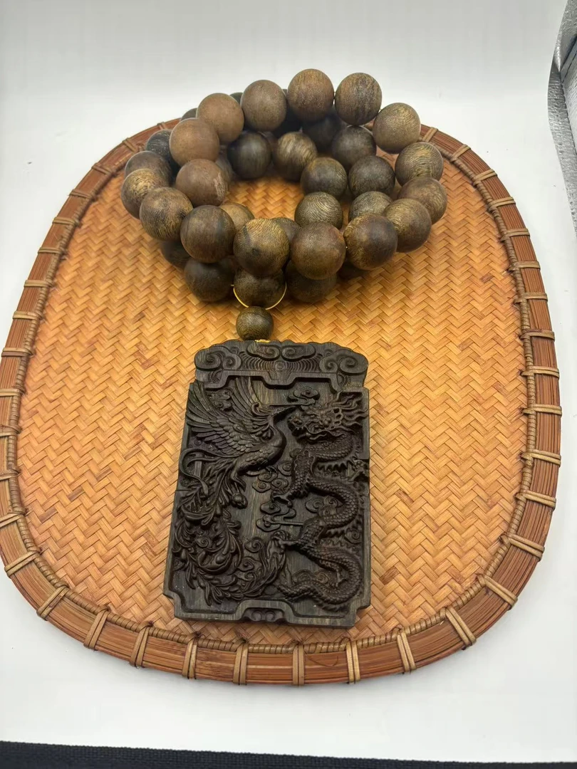 B295 TYY66-005760【特色手工艺】 精美手工品