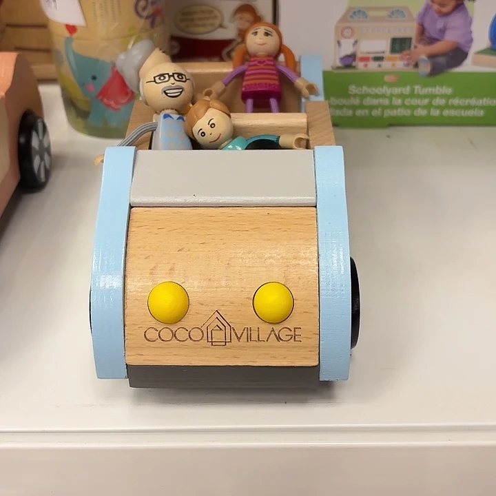 萌仔仔玩具仓88888