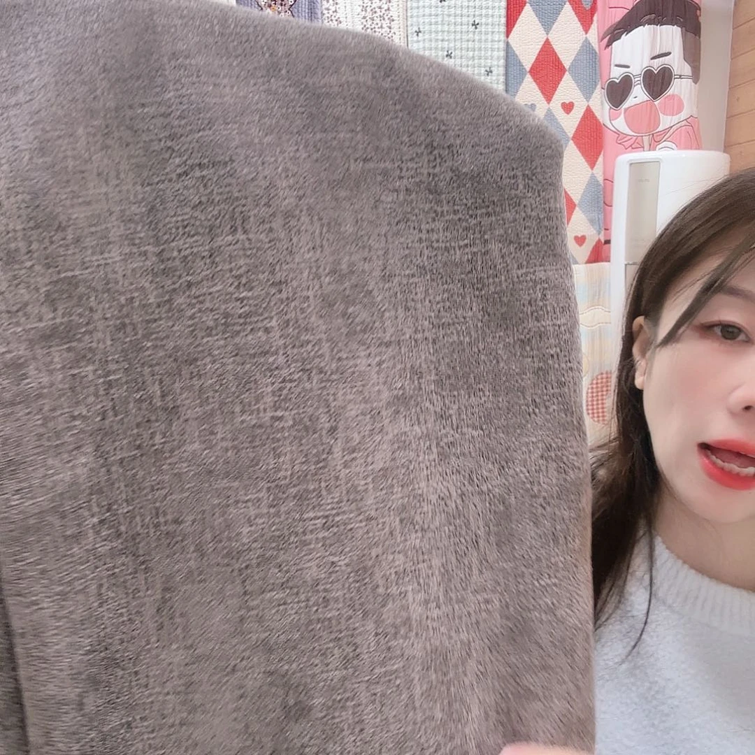 棉雪呢尔沙发巾150/200