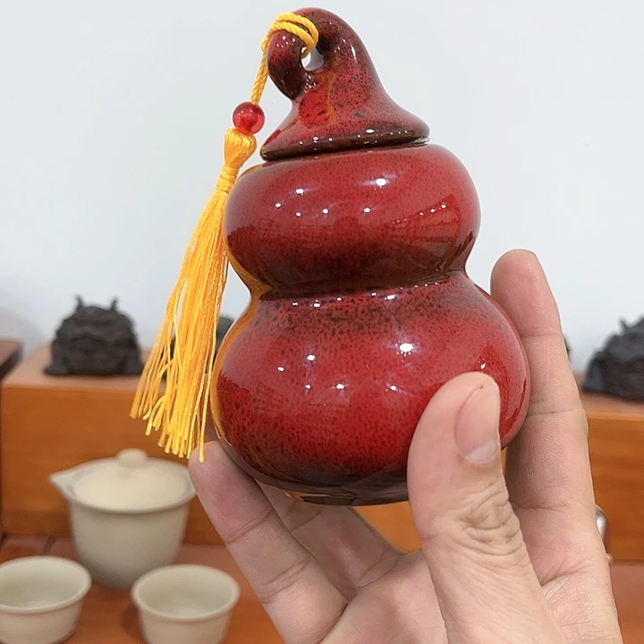 【闪购商品】紫砂茶壶紫砂的制作