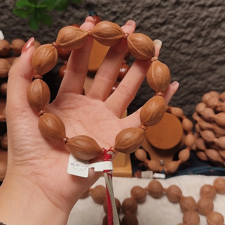 木质1928福利梅林铁核