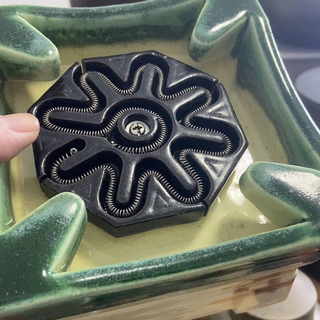 禅*哈哈哈哈哈哈哈哈哈哈