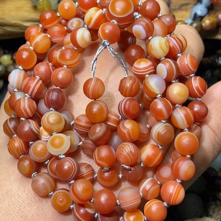 合金阿拉善戈壁石