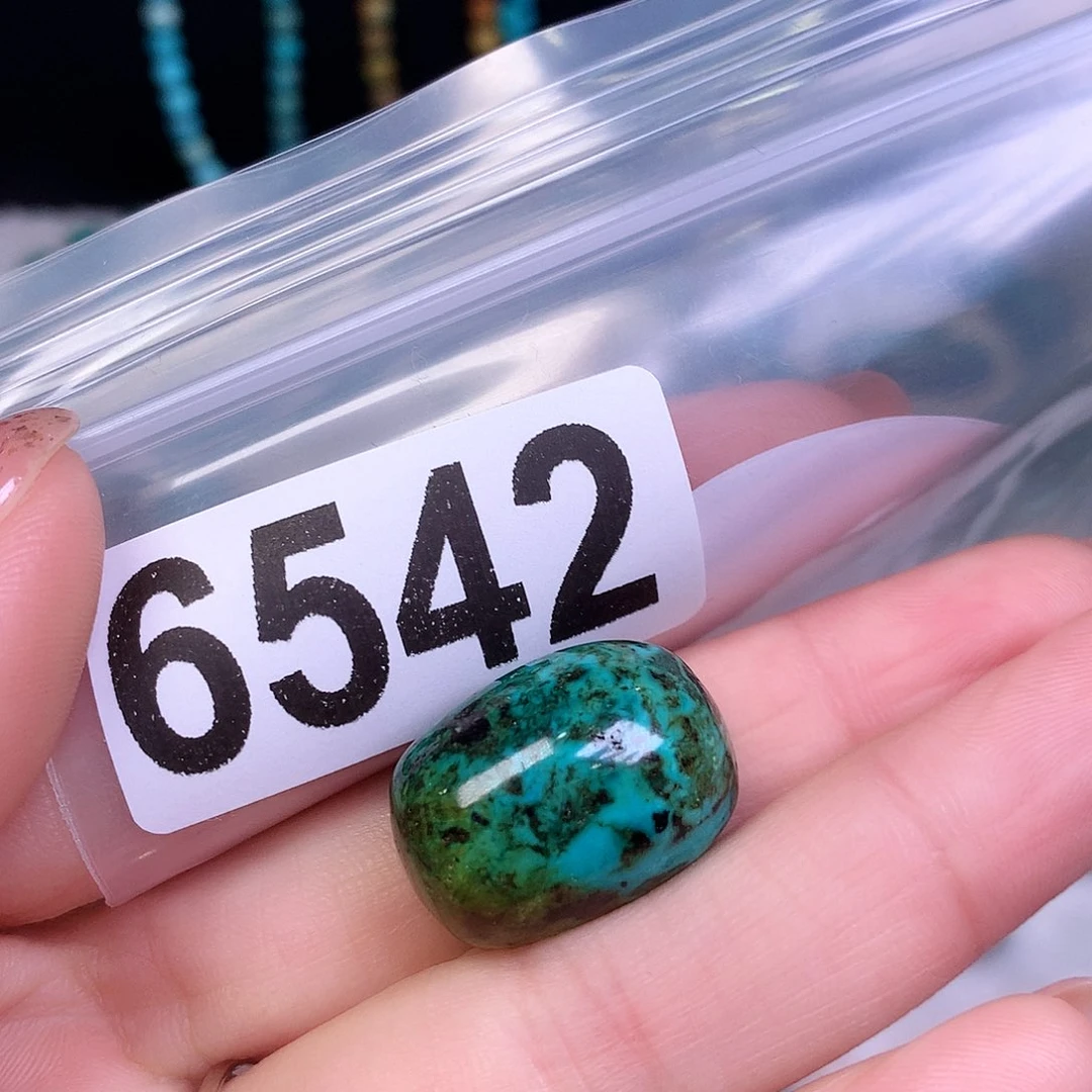 空竹粉丝专享十堰特色散珠