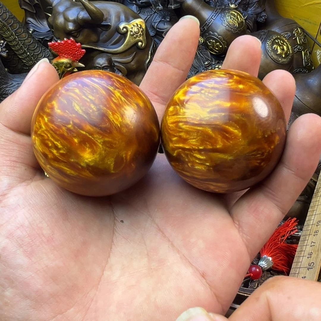 精品铜器精品摆件