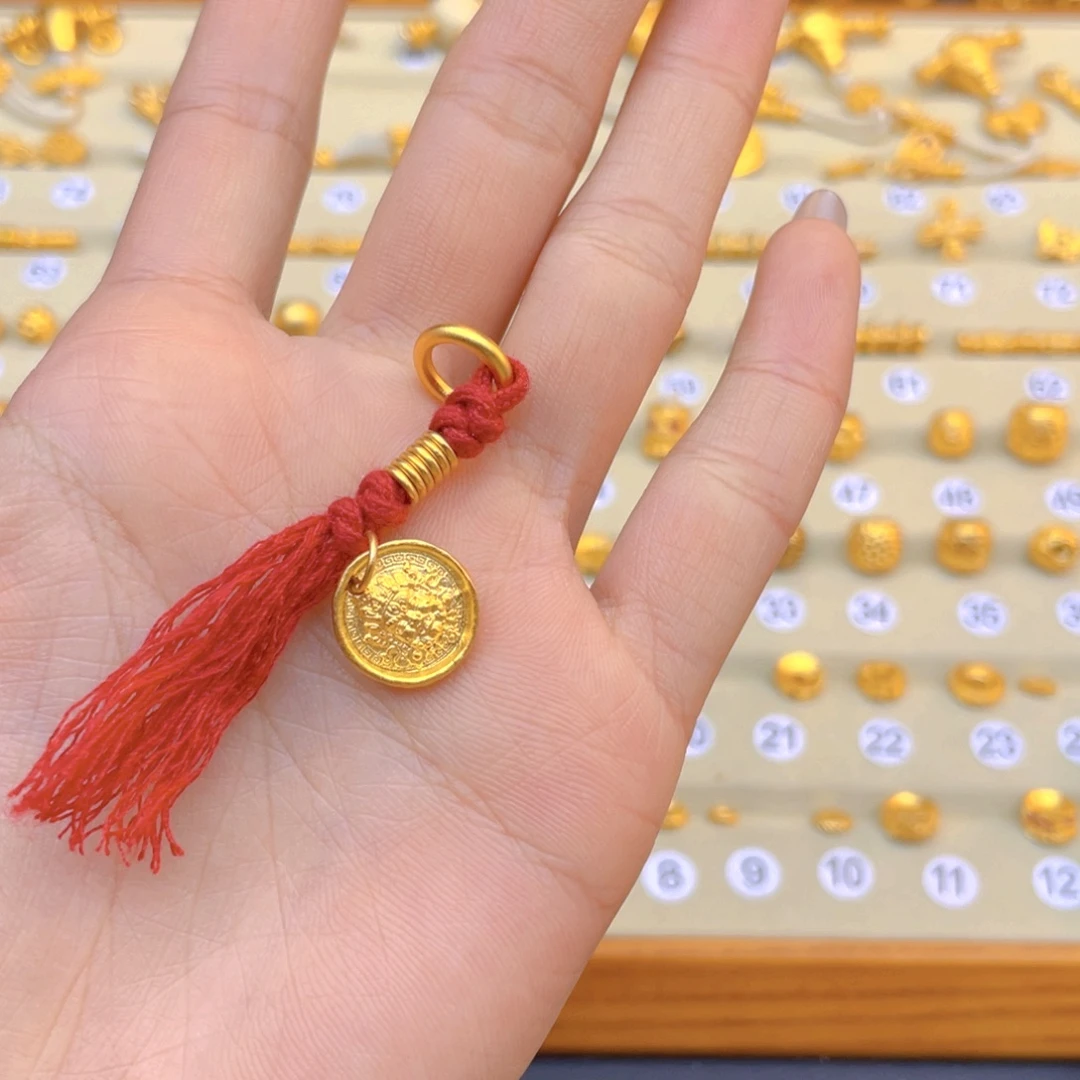 庆***非金属新款侧挂秒拍