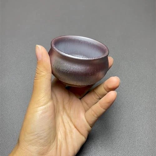 【闪购商品】茶盏-703............